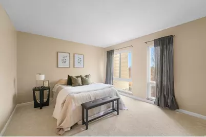 5191 S Gravenstein Park, Murray, UT 84123 - Photo 10