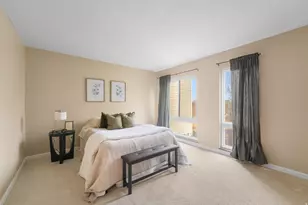 5191 S Gravenstein Pk, Murray, UT 84123 - Photo 10