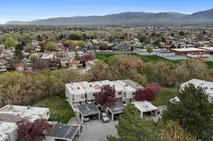 5191 S Gravenstein Pk, Murray, UT 84123 - Photo 24