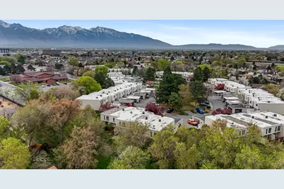 5191 S Gravenstein Park, Murray, UT 84123 - Photo 22