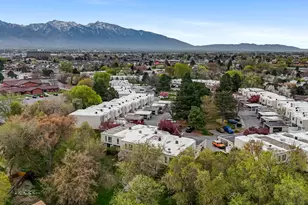 5191 S Gravenstein Pk, Murray, UT 84123 - Photo 22