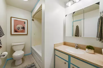 5191 S Gravenstein Park, Murray, UT 84123 - Photo 16