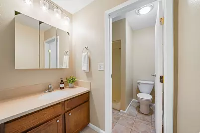 5191 S Gravenstein Park, Murray, UT 84123 - Photo 12