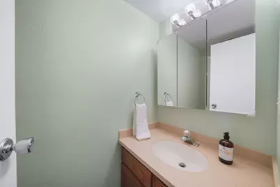 5191 S Gravenstein Park, Murray, UT 84123 - Photo 4