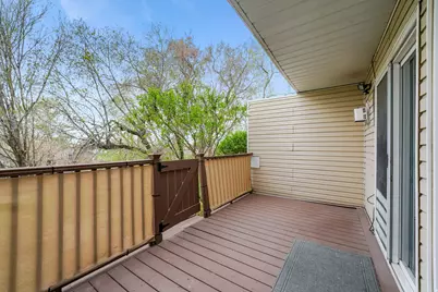 5191 S Gravenstein Park, Murray, UT 84123 - Photo 18