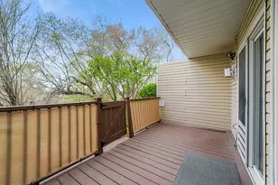 5191 S Gravenstein Pk, Murray, UT 84123 - Photo 18