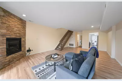 5191 S Gravenstein Park, Murray, UT 84123 - Photo 2