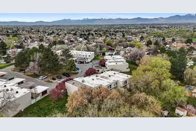 5191 S Gravenstein Park, Murray, UT 84123 - Photo 26