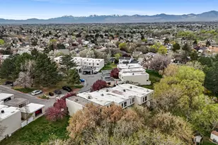 5191 S Gravenstein Pk, Murray, UT 84123 - Photo 26