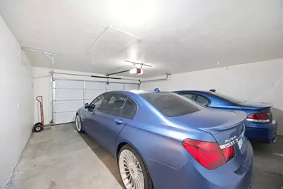 2183 W W Jordan Villa Dr W, West Jordan, UT 84088 - Photo 24