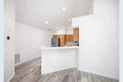 2183 W W Jordan Villa Dr W, West Jordan, UT 84088 - Photo 8