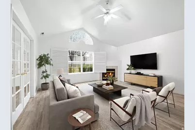 2183 W W Jordan Villa Dr W, West Jordan, UT 84088 - Photo 1