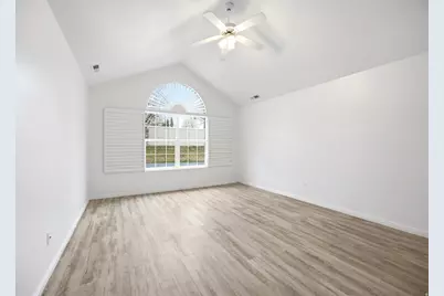 2183 W W Jordan Villa Dr W, West Jordan, UT 84088 - Photo 18