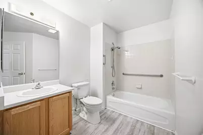 2183 W W Jordan Villa Dr W, West Jordan, UT 84088 - Photo 18