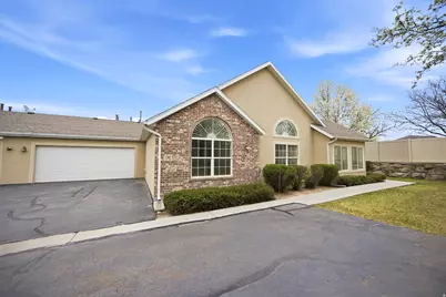 2183 W W Jordan Villa Dr W, West Jordan, UT 84088 - Photo 26