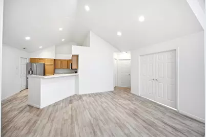 2183 W W Jordan Villa Dr W, West Jordan, UT 84088 - Photo 14