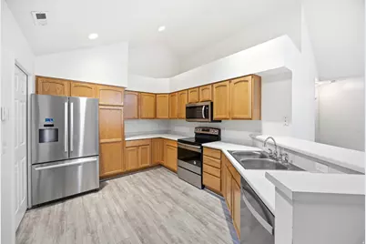 2183 W W Jordan Villa Dr W, West Jordan, UT 84088 - Photo 10