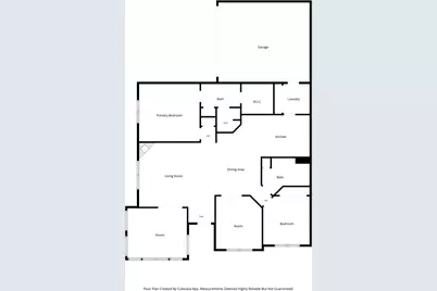 2183 W W Jordan Villa Dr W, West Jordan, UT 84088 - Photo 28