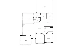 2183 W W Jordan Villa Dr W, West Jordan, UT 84088 - Photo 28