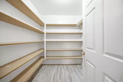 2183 W W Jordan Villa Dr W, West Jordan, UT 84088 - Photo 20