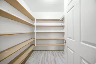 2183 W W Jordan Villa Dr W, West Jordan, UT 84088 - Photo 20