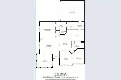 2183 W W Jordan Villa Dr W, West Jordan, UT 84088 - Photo 28