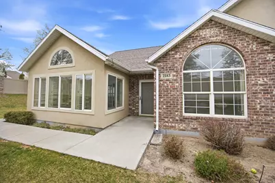 2183 W W Jordan Villa Dr W, West Jordan, UT 84088 - Photo 2