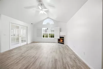2183 W W Jordan Villa Dr W, West Jordan, UT 84088 - Photo 6