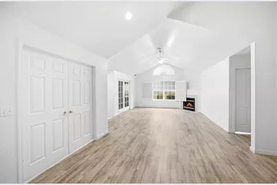 2183 W W Jordan Villa Dr W, West Jordan, UT 84088 - Photo 8