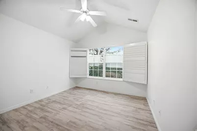 2183 W W Jordan Villa Dr W, West Jordan, UT 84088 - Photo 16