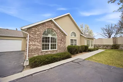 2183 W W Jordan Villa Dr W, West Jordan, UT 84088 - Photo 24