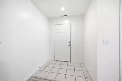 2183 W W Jordan Villa Dr W, West Jordan, UT 84088 - Photo 22