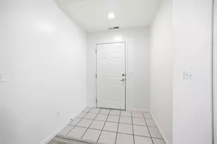 2183 W W Jordan Villa Dr W, West Jordan, UT 84088 - Photo 22