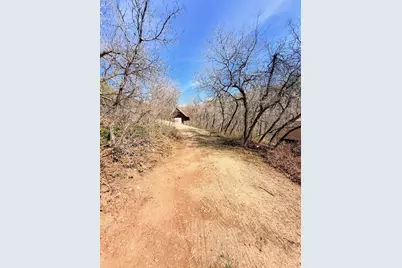 13780 Birch Creek Rd #D14, Fairview, UT 84629 - Photo 36