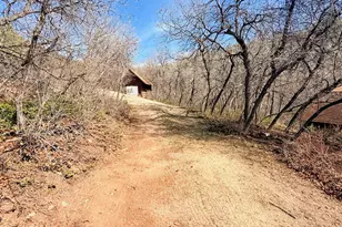13780 Birch Creek Rd, Fairview, UT 84629 - Photo 36