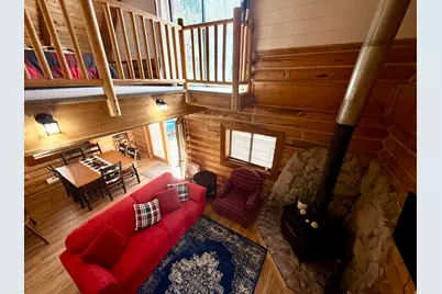 13780 Birch Creek Rd #D14, Fairview, UT 84629 - Photo 18