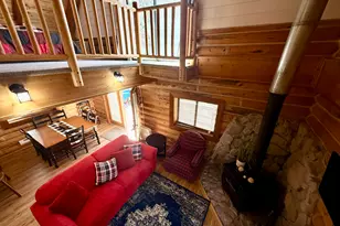 13780 Birch Creek Rd, Fairview, UT 84629 - Photo 18