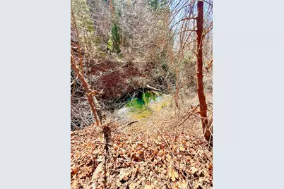 13780 Birch Creek Rd #D14, Fairview, UT 84629 - Photo 34