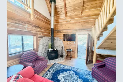 13780 Birch Creek Rd #D14, Fairview, UT 84629 - Photo 12