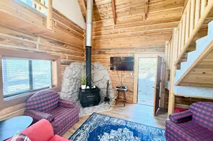 13780 Birch Creek Rd, Fairview, UT 84629 - Photo 12