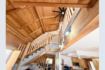 13780 Birch Creek Rd #D14, Fairview, UT 84629 - Photo 8