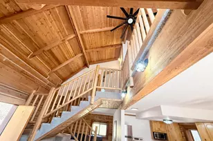 13780 Birch Creek Rd, Fairview, UT 84629 - Photo 8