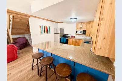 13780 Birch Creek Rd #D14, Fairview, UT 84629 - Photo 10