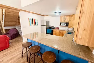 13780 Birch Creek Rd, Fairview, UT 84629 - Photo 10