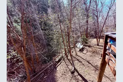 13780 Birch Creek Rd #D14, Fairview, UT 84629 - Photo 26