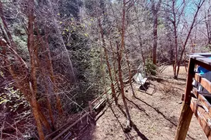 13780 Birch Creek Rd, Fairview, UT 84629 - Photo 26