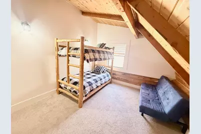 13780 Birch Creek Rd #D14, Fairview, UT 84629 - Photo 24