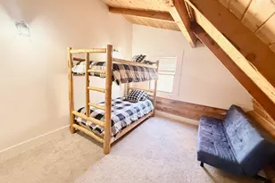 13780 Birch Creek Rd, Fairview, UT 84629 - Photo 24