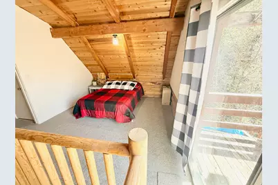 13780 Birch Creek Rd #D14, Fairview, UT 84629 - Photo 22