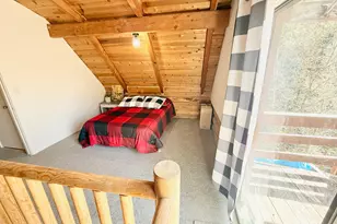 13780 Birch Creek Rd, Fairview, UT 84629 - Photo 22